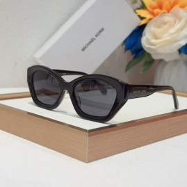 Picture of Michael Kors Sunglasses _SKUfw81854067fw